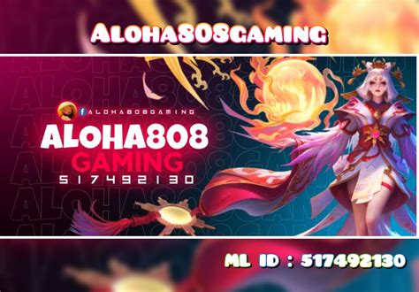 shwe casino download (latest version)|Shwe Casino Apk Download (Sign Up Bonus) V3.3 for Android.
